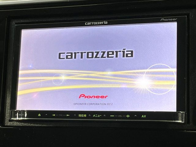 �y�i�r�Q�[�V�����z�ړI�n�܂ł�������ē����Ă����g���₷���i�r�BBluetooth�ڑ�����΂������̃X�}�z��MP3�v���C���[�̉��y���Đ��\!�����̉^�]������Ɋy�����Ȃ�܂�!!