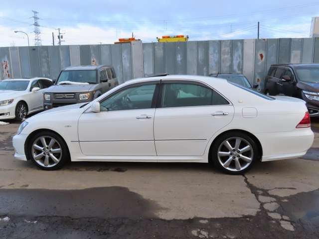 ���w����̃I�C��������^�C�������Ȃǂ̓��탁���e�i���X�A�Ԍ��⎖�̑Ή��̂����k���������OK�ł�!�h���X�A�b�v��J�X�^�}�C�Y�����C�������������ԍD���̓��ЃX�^�b�t���e�g�ɂ��v�]�ɂ��������܂���