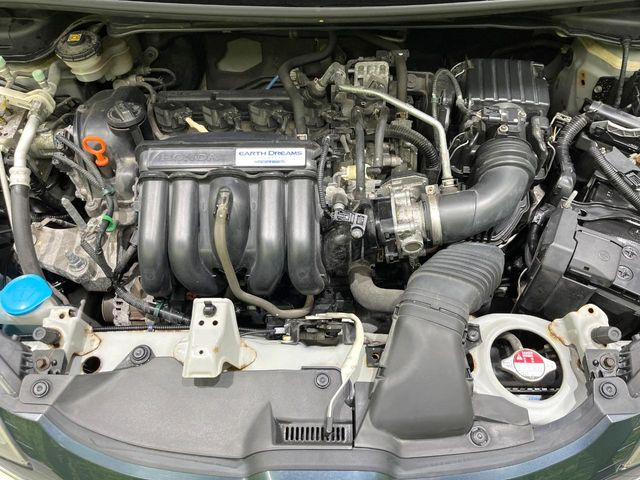 �e�؁E���J�Ȑ�僁�J�j�b�N�X�^�b�t������!�E�Ԍ��E�_�������E���̓��̏C���ȂǃA�t�^�[�T�[�r�X�����S�B���Ԃ̃J�X�^�}�C�Y���l�N�X�e�[�W�̃T�[�r�X�X�^�b�t�܂ł����k��������!