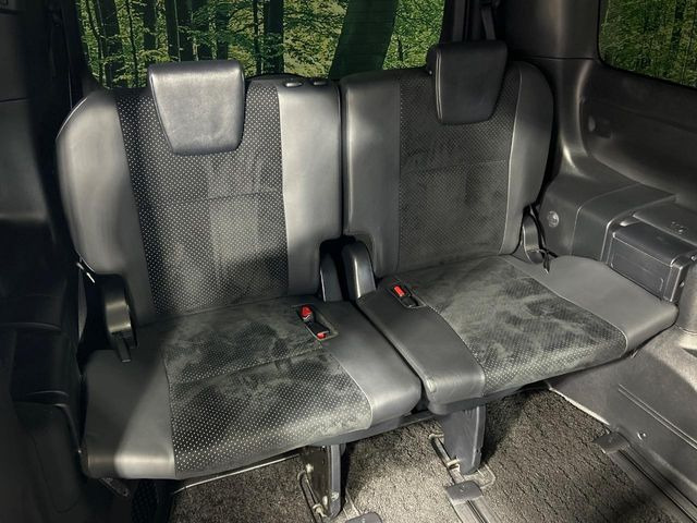 3��ڃV�[�g�͂�������ԗǍD����l�ł��������ƍ����Ē����܂��̂ŁA��l���ł̂��o���������N���N�ł��􂲉Ƒ��ŁA�C�̒m�ꂽ���ԂŁA�h���C�u�ɍs���̂��y���݂ł��ˁ�