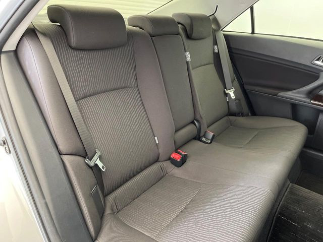 �㕔���Ȃ��C�ɂȂ�悤�ȃL�Y�E�����ւ��蓙�A�傫�ȃ_���[�W�͂Ȃ��A�ǍD�ȏ�Ԃł��B