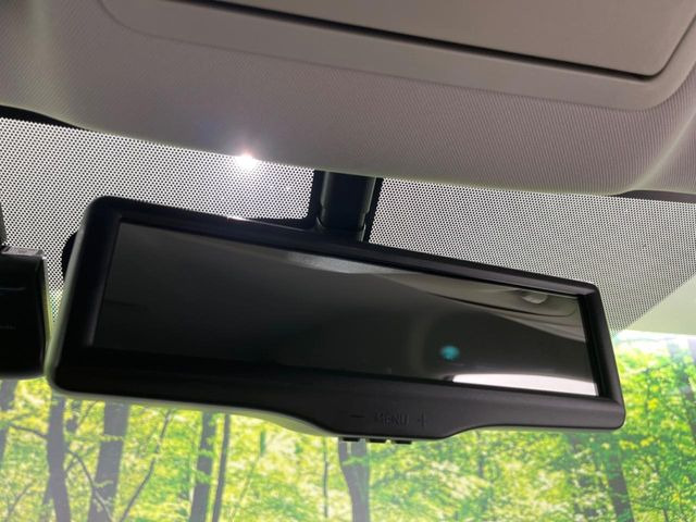 �y�C���e���W�F���g���[���~���[�z��Ȃ̑傫�ȉו��⓯��҂Ō�����m�F���Â炢���ł����S!�J�������B�e�����ԗ�����̉f�������[���~���[���ɕ\���B�N���A�Ȏ��E�ŏ󋵂̊m�F���\�ł�!