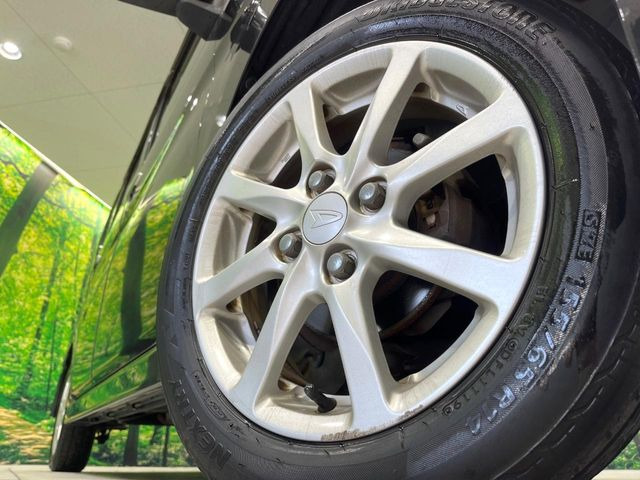 �y����14�C���`�A���~�z�C�[���z�O�ςɃ}�b�`���������A���~�z�C�[���𑕒����Ă���܂��B�e��ЊO�A���~�z�C�[����A�X�^�b�h���X�^�C�����戵�����Ă���܂��B���񂲑��k����������