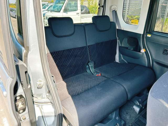 ���Ђł͌��I�������Ԃ𖈌���ʂɎd������s�Ȃ��A�����߂₷�����i�ł��񋟂��Ă���܂���