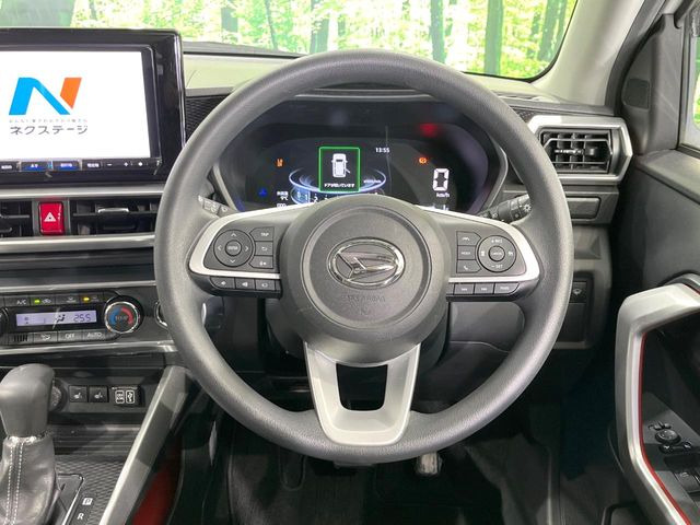 �y�A�_�v�e�B�u�N���[�Y�R���g���[���z�������H�ł̒��������s���y��!!�����ő��x��ۂN���[�Y�R���g���[�����A�Փˌy���V�X�e���ƘA�g���A�O���̎ԗ������m���ĎԊԂ�ۂ悤�ɑ��x���߂��Ă���܂�!!