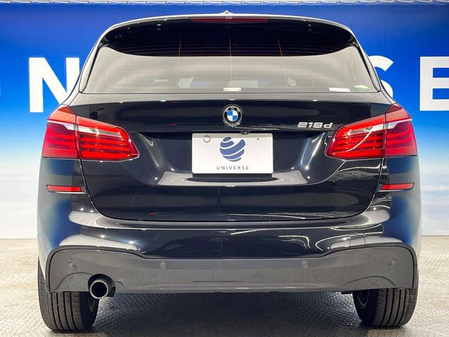 �����X�ł͑�O�ҋ@�ւɂ��ԗ��i���Ӓ�𓱓����A�C�����Ԃ�r���B�Ӓ菑�����s����܂��̂ŁA�ς��ƌ��������ł͕�����Ȃ��ӏ��܂Ŕ[��������ł��������������܂��B���ꕔ�����{�̏ꍇ���������܂��B