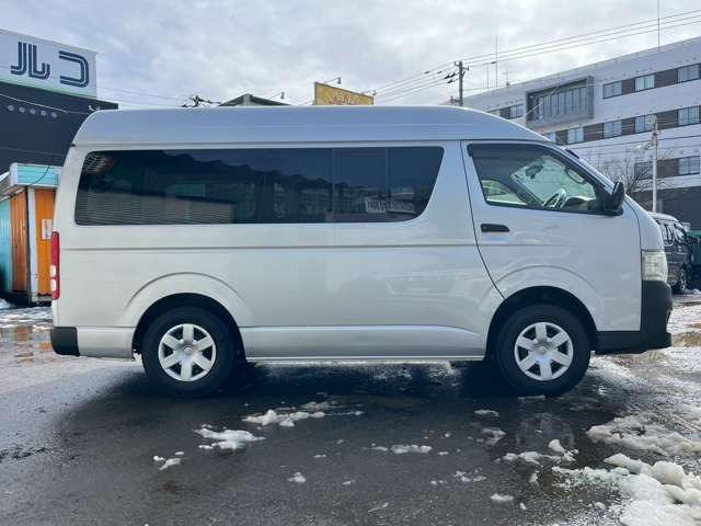 ��􉺎������C����������!!�������拭����!!!011-888-1300���