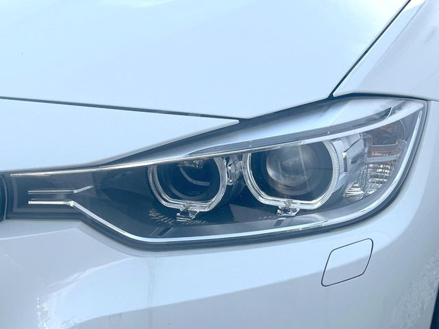 ��HID�w�b�h���C�g:��ԑ��s�����ǍD�Ȏ��E���m�ۂ����S���ĉ^�]�ł��鍂�P�xLED�w�b�h���C�g�𑕔�!�_�����x�������A����d�͂��}�����Ă��܂��B