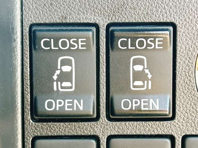 �y�d���X���C�h�h�A�z�h�A�̊J�������^�b�`�ōs�����Ƃ��ł��܂����֗��ȋ@�\�̈�ł��ˁ�