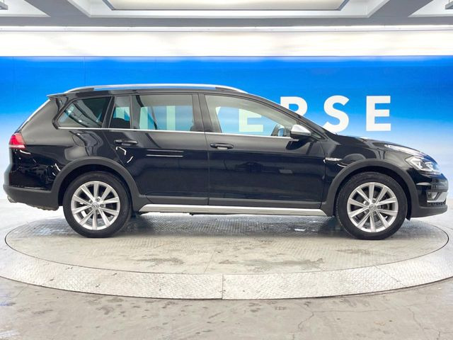 �����[�����͓d�b�ł̂��₢���킹�����ł��劽�}�ł��B�����E��Ԃ̊m�F�⃁���e�i���X�ɂ��ĂȂǁA���C�y�ɂ��₢���킹���������B