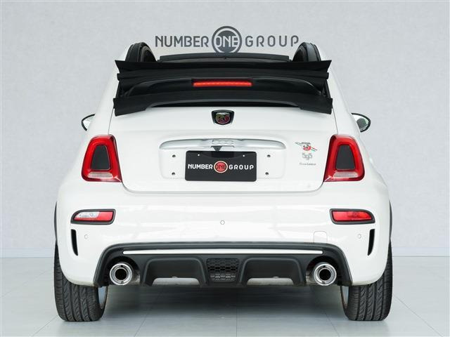 ���[���̎��O�R������܂��B�Œ�120��A�c���ݒ蓙�A�l�X�ȃv�����ł��g���������܂��B���C�y�ɂ����k���������B