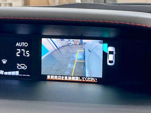 �y�����k�Ή��z�S���̃J�[�Z�u���X�܁E�l�b�g���[�N����l�̂��Ԃ��w�����鎖���\!�X�܂ɓW�����Ă��Ȃ����Ԃł����߂Ȃ��ł��C�y�ɂ����k��������