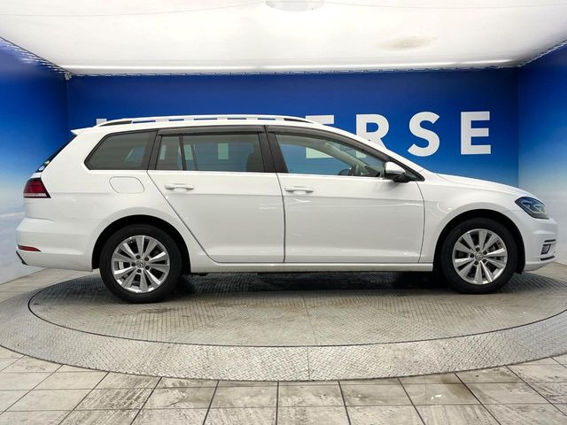 �����[�����͓d�b�ł̂��₢���킹�����ł��劽�}�ł��B�����E��Ԃ̊m�F�⃁���e�i���X�ɂ��ĂȂǁA���C�y�ɂ��₢���킹���������B