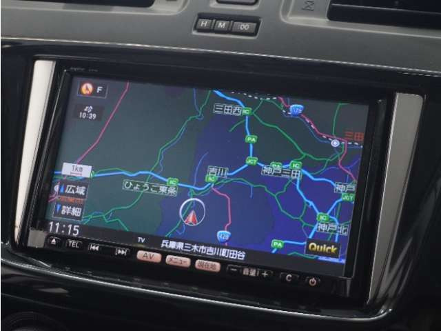 プレマシー2.0 20S