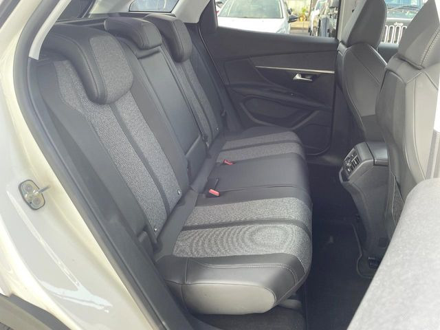 ���㕔���Ȃ��C�ɂȂ�悤�ȃL�Y�E�����ւ��蓙�A�傫�ȃ_���[�W�͂Ȃ��A�ǍD�ȏ�Ԃł��B