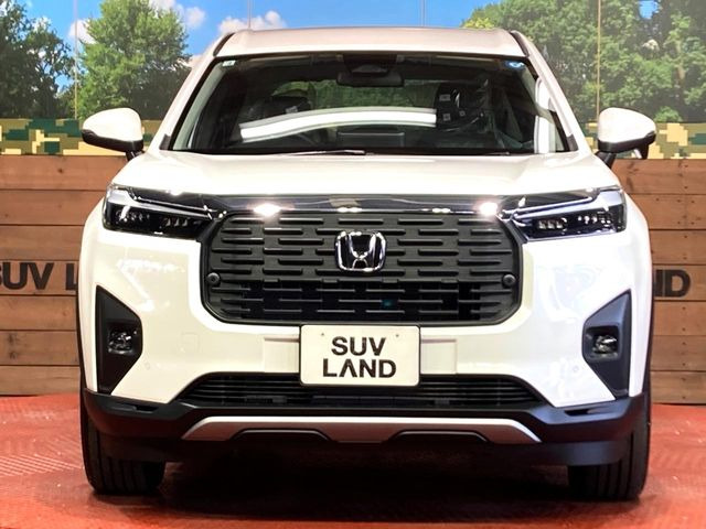 ���Ђł́A�S�ԁw�C�����Ȃ��x�̂��Ԃ̂ݎ�舵���Ă���܂��B��C�o�C���[�ɂ�錵�I�����d����̌�A���Ɍ�̎ԗ��`�F�b�N���s���A�l�N�X�e�[�W���F�肵�����i���Ȓ��ÎԂ����񋟂��Ă���܂��B