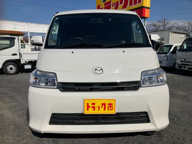 �S���z���[��&�Ɣ�&�e��I�v�V�������t��������܂�!