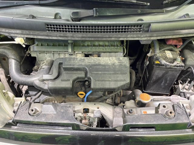 �e�؁E���J�Ȑ�僁�J�j�b�N�X�^�b�t������!�E�Ԍ��E�_�������E���̓��̏C���ȂǃA�t�^�[�T�[�r�X�����S�B���Ԃ̃J�X�^�}�C�Y���l�N�X�e�[�W�̃T�[�r�X�X�^�b�t�܂ł����k��������!