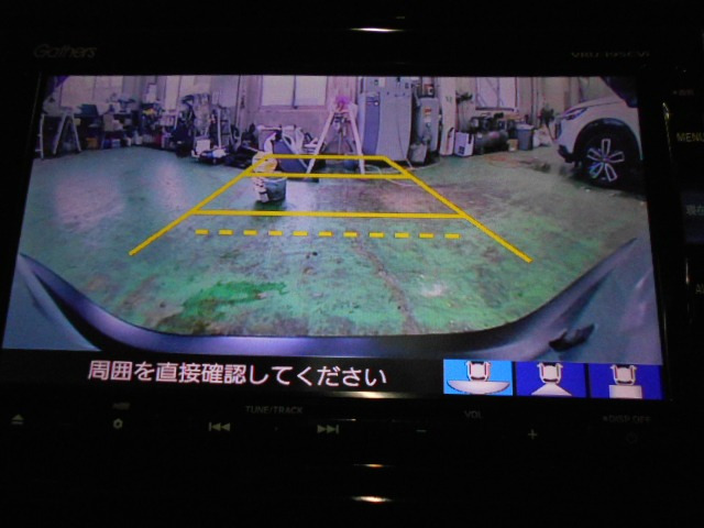 CR-V1.5 EX マスターピース