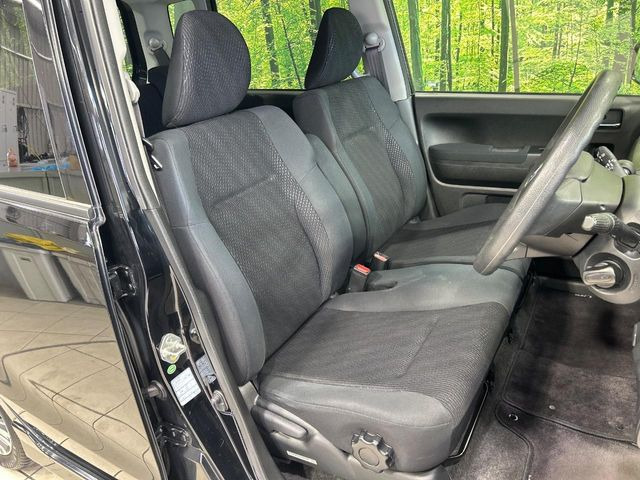 �^�]�ȃV�[�g���͎g�p�������Ȃ��A�ǍD�ȏ�ԂƂȂ��Ă��܂��B���J�Ɏg���Ă������Ƃ��悭�킩��܂��ˁB