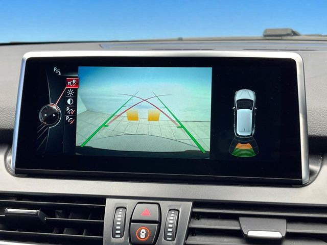 ���K�C�h���C���t���o�b�N�J����:�s���Ȓ��Ԃ�����ň��S!�K�C�h���C���t���Ȃ̂ŋ����ӏ��ł̒��Ԃ����N���N�ł�!