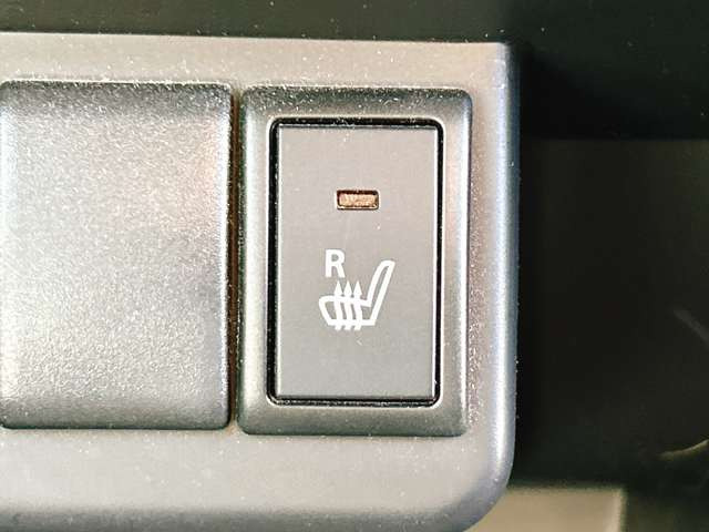 �y�V�[�g�q�[�^�[�z�������ɂ͑劈��̋@�\��1�ł�!