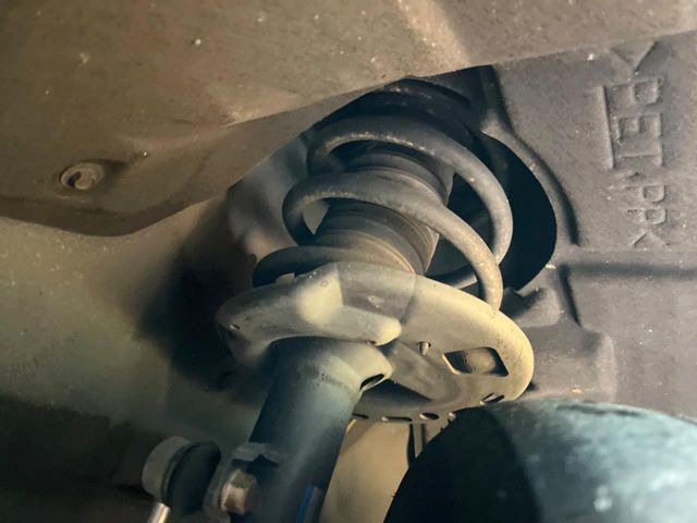 ���Ԃ����S���Ă���肢�������ׂɂ́A�����̒���_�����������܂���B�T�[�r�X�T�|�[�g(�L���ۏ�)�ł͖����_�������񋟂��Ă���A���S�̃J�[���C�t�����߂�������������T�|�[�g�̐��������Ă��܂��B