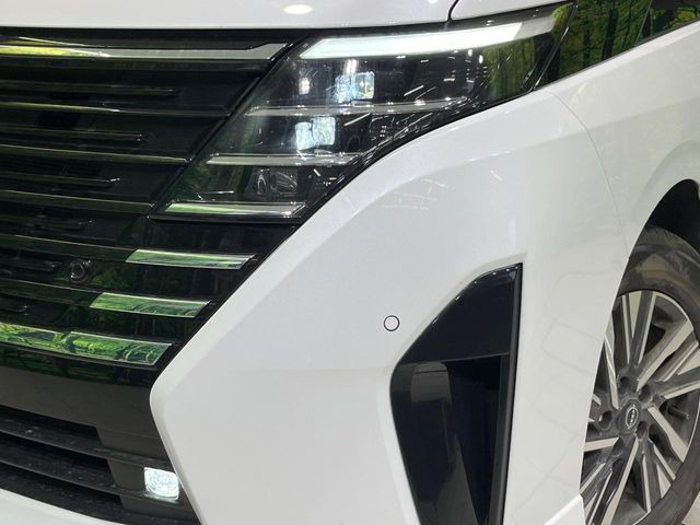 �yLED�w�b�h���C�g�z���V����ԑ��s�����ǍD�Ȏ��E���m�ۂ����S���ĉ^�]�ł��鍂�P�xLED�w�b�h���C�g�𑕔�!�_�����x�������A����d�͂��}�����Ă��܂��B