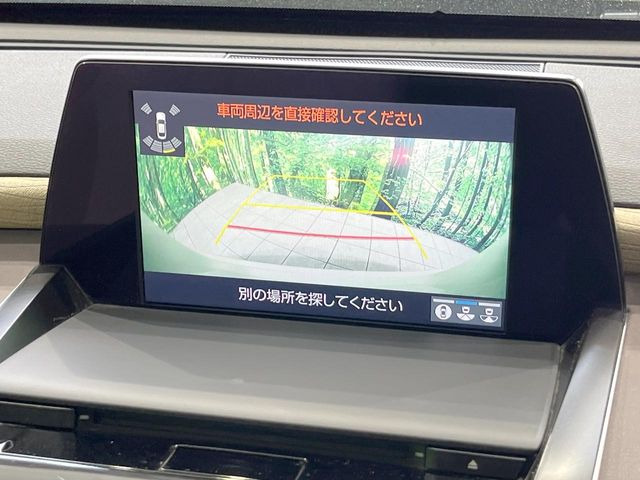 �y�o�b�N�J�����z���Ԏ��Ɍ�������A���^�C���f���Ŋm�F�ł��܂��B��^���Ǝ{�݂◧�̒��ԏ�ł̒��Ԏ���A��Ԃ̃o�b�N���ɑ劈��!�^�]�X�L���Ɋւ�炸�A����K�{�ƂȂ��������̂ЂƂł�!