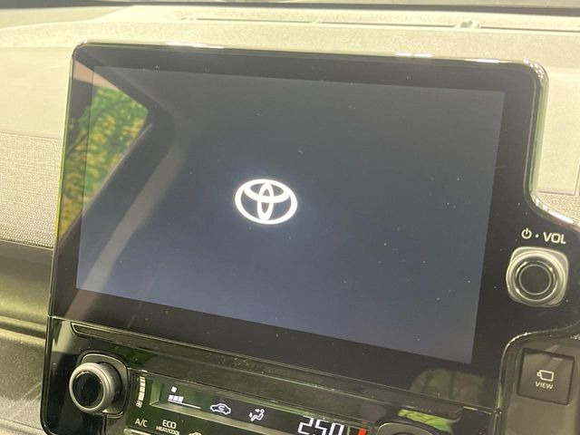 シエンタハイブリッド 1.5 Z