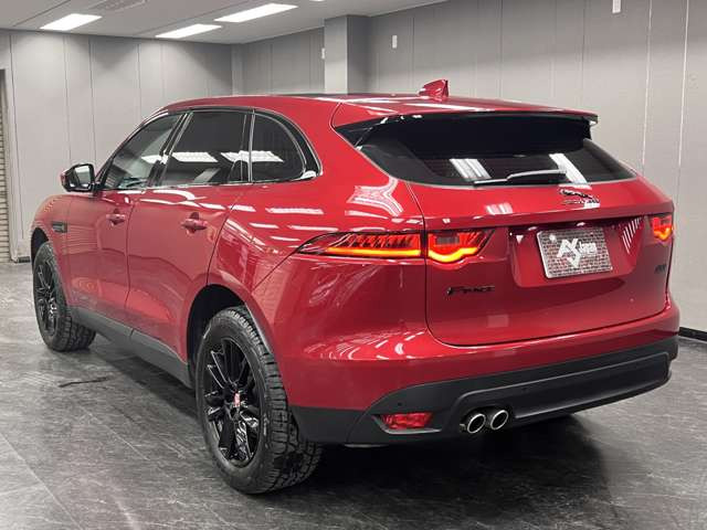 �y����E����z���q�l�̂��Ԃ̉���E����A�劽�}�ł��B���{�Ԃł��A���Ԃł����C�y�ɂ����k�������B