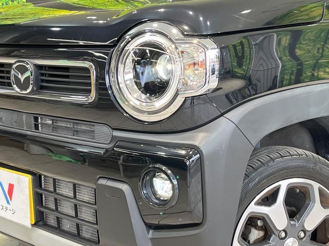 �yLED�w�b�h���C�g�z���V����ԑ��s�����ǍD�Ȏ��E���m�ۂ����S���ĉ^�]�ł��鍂�P�xLED�w�b�h���C�g�𑕔�!�_�����x�������A����d�͂��}�����Ă��܂��B