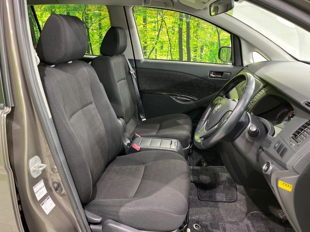 �^�]�ȃV�[�g���͎g�p�������Ȃ��A�ǍD�ȏ�ԂƂȂ��Ă��܂��B���J�Ɏg���Ă������Ƃ��悭�킩��܂��ˁB