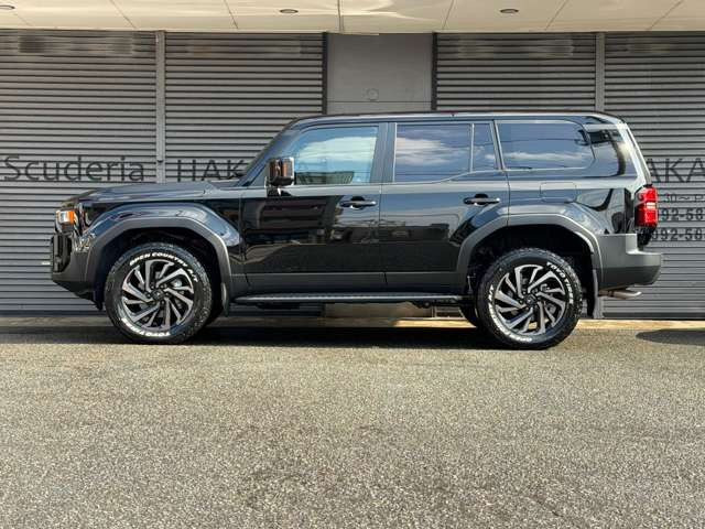 �A�N�e�B�u�N���[�Y�R���g���[���E���[���L�[�v�A�V�X�g�E�u���C���h�X�|�b�g���j�^�[�B