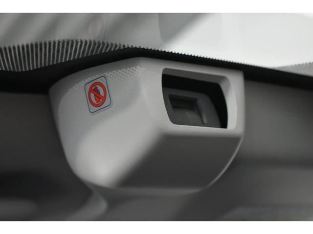 インプレッサスポーツ1.6 i-L アイサイト Sスタイル 4WD