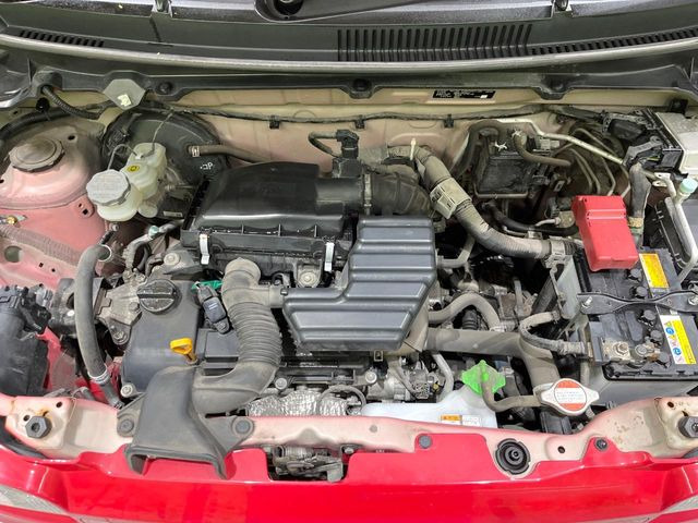 �e�؁E���J�Ȑ�僁�J�j�b�N�X�^�b�t������!�E�Ԍ��E�_�������E���̓��̏C���ȂǃA�t�^�[�T�[�r�X�����S�B���Ԃ̃J�X�^�}�C�Y���l�N�X�e�[�W�̃T�[�r�X�X�^�b�t�܂ł����k��������!