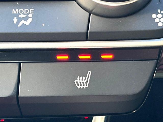 �y�V�[�g�q�[�^�[�z�������ɏd�󂷂�V�[�g�q�[�^�[!�G�A�R����葁�����܂��Ă����̂Ŋ�����̐l�����S�ł��ˁ�G�A�R���̉����͊������邩����A�Ƃ������ɂ����������߂ł��B