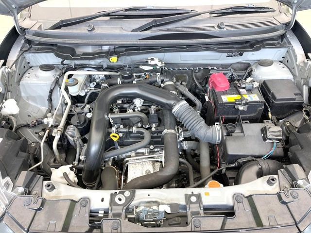 �e�؁E���J�Ȑ�僁�J�j�b�N�X�^�b�t������!�E�Ԍ��E�_�������E���̓��̏C���ȂǃA�t�^�[�T�[�r�X�����S�B���Ԃ̃J�X�^�}�C�Y���l�N�X�e�[�W�̃T�[�r�X�X�^�b�t�܂ł����k��������!