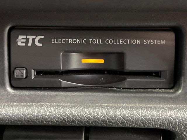 �yETC�z�������H�̗��������X�g���X�Ȃ��ʉ�!�b��̃X�|�b�g��T�[�r�X�G���A�ɑ����u�X�}�[�gIC�v���p���͕K�{�̃A�C�e���ł��B���X�ŃZ�b�g�A�b�v�����{�A���[�ԓ������炷���ɂ����p���������܂�!