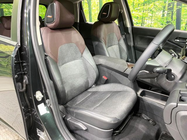 �y�V�[�g�q�[�^�[�z�������ɏd�󂷂�V�[�g�q�[�^�[!�G�A�R����葁�����܂��Ă����̂Ŋ�����̐l�����S�ł��ˁ�G�A�R���̉����͊������邩����A�Ƃ������ɂ����������߂ł��B