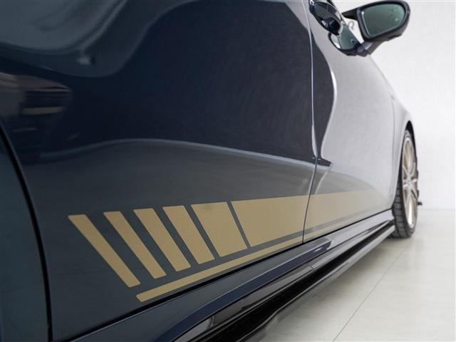 �I�v�V����:�i�r�Q�[�V�����p�b�P�[�W