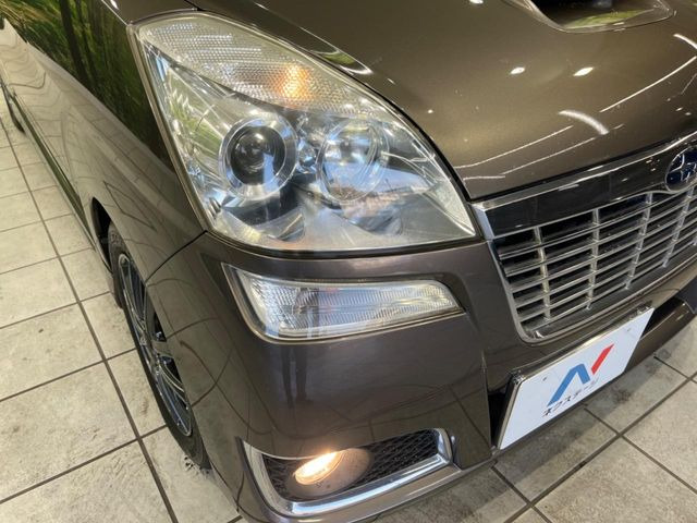 �w�b�h���C�g��e�[�������v&�A���~�z�C�[�����̊e��R�[�e�B���O���I�X�X�����Ă���܂��B�����Y�����̉��΂݂≘���}���A���ꂢ�ȏ�Ԃ������e�i���X���X�ŕۂĂ܂���