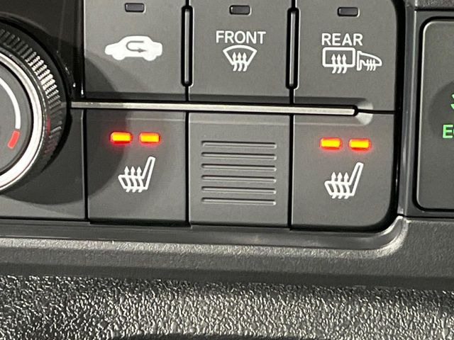 �y�V�[�g�q�[�^�[�z�������ɏd�󂷂�V�[�g�q�[�^�[!�G�A�R����葁�����܂��Ă����̂Ŋ�����̐l�����S�ł��ˁ�G�A�R���̉����͊������邩����A�Ƃ������ɂ����������߂ł��B