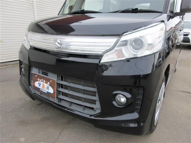 �X�܏Z��:���y�{�X&rarr;�ԑ��S���y���O����1����12-17 ���R�C����ԏ�̐Ւn�ł��B