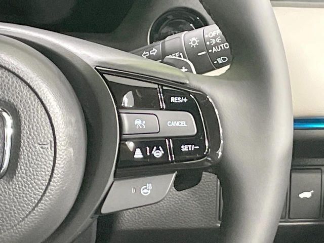 �y�A�_�v�e�B�u�N���[�Y�R���g���[���z�������H�ł̒��������s���y��!!�����ő��x��ۂN���[�Y�R���g���[�����A�Փˌy���V�X�e���ƘA�g���A�O���̎ԗ������m���ĎԊԂ�ۂ悤�ɑ��x���߂��Ă���܂�!!