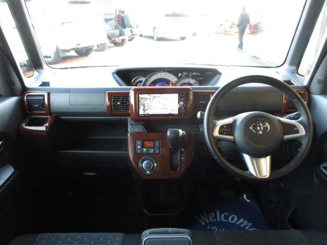 ���d�b�̓t���[�_�C�����łǂ�����0078-6002-334194��(�g��PHS��) ���ꏊ�́A���̓��H���� �p�[�N�h�[��(KK�E�C���O)���� �I�����W�̊����ڈ�ł���