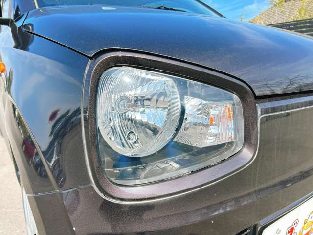 LED���C�g�ւ��ύX�\�ł�!����]�̍ۂɂ͓��X�X�^�b�t�܂ł��C�y�ɂ����k������!