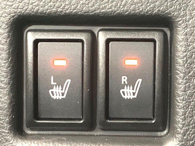 �y�V�[�g�q�[�^�[�z�������ɏd�󂷂�V�[�g�q�[�^�[!�G�A�R����葁�����܂��Ă����̂Ŋ�����̐l�����S�ł��ˁ�G�A�R���̉����͊������邩����A�Ƃ������ɂ����������߂ł��B