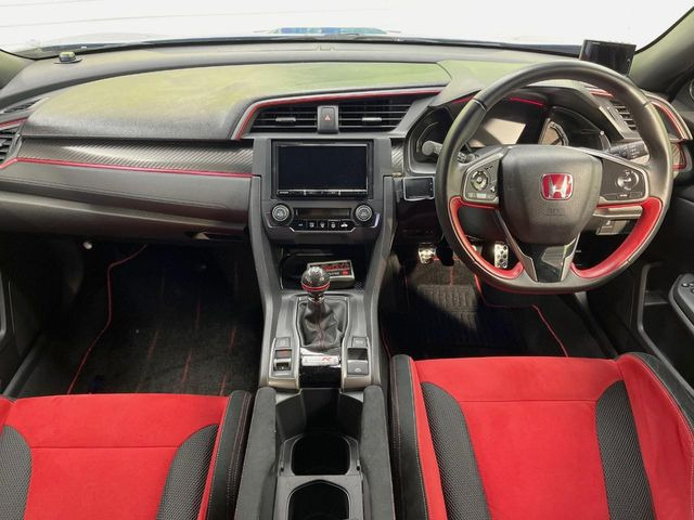 �O���[�v���݌ɐ���30,000��!!�S���̌n��X���烁�[�J�[�E�Ԏ��킸���Љ�o����̂ŁA���Ȃ��Ƀs�b�^���̂��Ԃ�������͂��ł���܂��͂��₢���킹��������