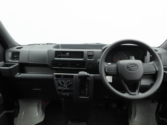 ハイゼットカーゴ